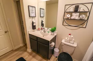 7311 Tipton Meadow Way, Richmond, TX 77469 - Photo 30