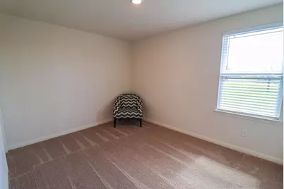 7311 Tipton Meadow Way, Richmond, TX 77469 - Photo 22