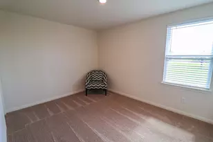 7311 Tipton Meadow Way, Richmond, TX 77469 - Photo 22