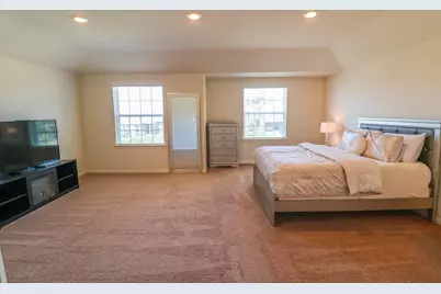 7311 Tipton Meadow Way, Richmond, TX 77469 - Photo 34