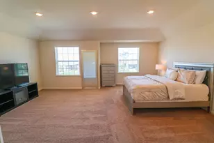 7311 Tipton Meadow Way, Richmond, TX 77469 - Photo 34