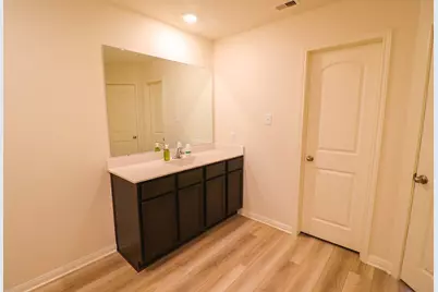 7311 Tipton Meadow Way, Richmond, TX 77469 - Photo 10