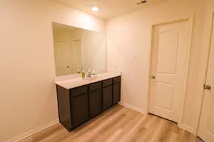 7311 Tipton Meadow Way, Richmond, TX 77469 - Photo 10