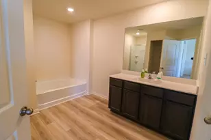 7311 Tipton Meadow Way, Richmond, TX 77469 - Photo 40