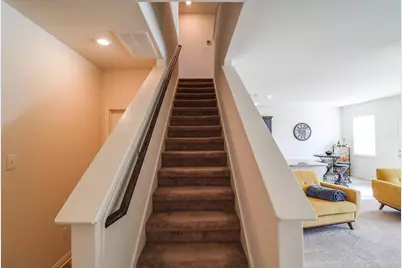 7311 Tipton Meadow Way, Richmond, TX 77469 - Photo 6