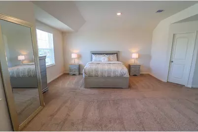 7311 Tipton Meadow Way, Richmond, TX 77469 - Photo 20