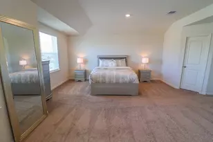 7311 Tipton Meadow Way, Richmond, TX 77469 - Photo 20