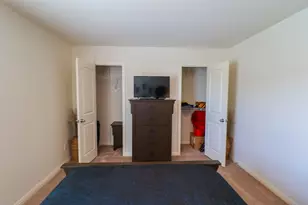 7311 Tipton Meadow Way, Richmond, TX 77469 - Photo 34