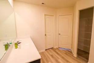 7311 Tipton Meadow Way, Richmond, TX 77469 - Photo 42