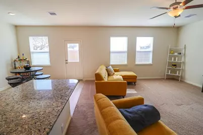 7311 Tipton Meadow Way, Richmond, TX 77469 - Photo 12