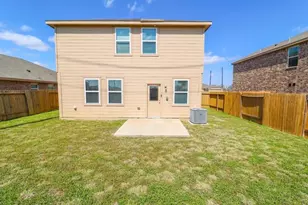 7311 Tipton Meadow Way, Richmond, TX 77469 - Photo 46