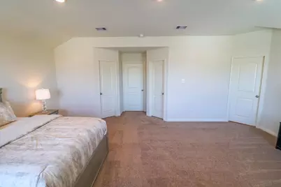 7311 Tipton Meadow Way, Richmond, TX 77469 - Photo 38