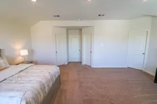 7311 Tipton Meadow Way, Richmond, TX 77469 - Photo 38