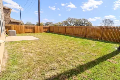 7311 Tipton Meadow Way, Richmond, TX 77469 - Photo 48