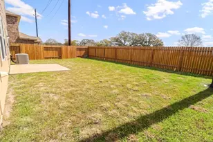 7311 Tipton Meadow Way, Richmond, TX 77469 - Photo 48