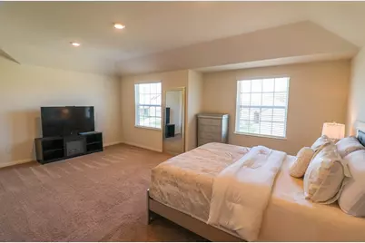 7311 Tipton Meadow Way, Richmond, TX 77469 - Photo 22