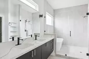 3510 Saltus St, Houston, TX 77003 - Photo 22