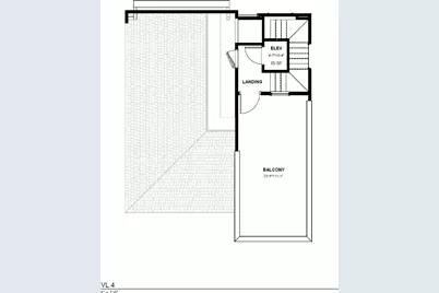 3510 Saltus Street, Houston, TX 77003 - Photo 36