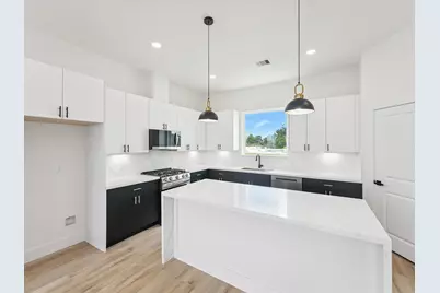 3510 Saltus Street, Houston, TX 77003 - Photo 12