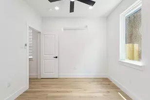 3510 Saltus St, Houston, TX 77003 - Photo 10