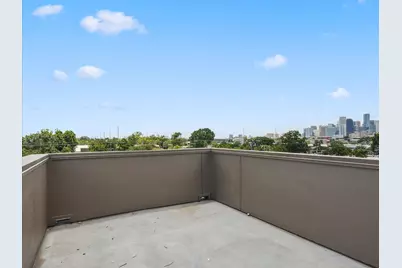 3510 Saltus Street, Houston, TX 77003 - Photo 32