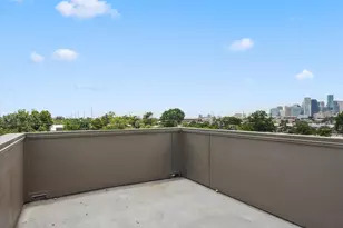 3510 Saltus St, Houston, TX 77003 - Photo 32