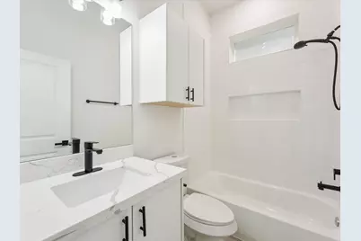 3510 Saltus Street, Houston, TX 77003 - Photo 18