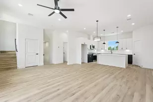 3510 Saltus St, Houston, TX 77003 - Photo 14