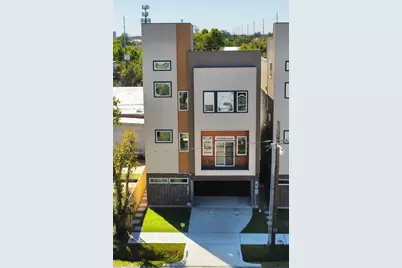 3510 Saltus Street, Houston, TX 77003 - Photo 4