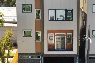 3510 Saltus St, Houston, TX 77003 - Photo 4