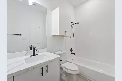 3510 Saltus Street, Houston, TX 77003 - Photo 26
