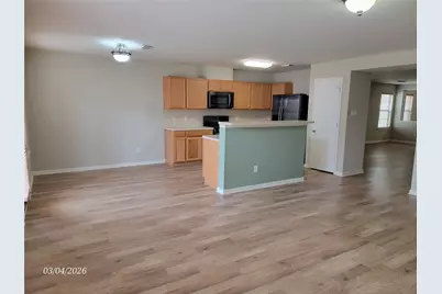 1122 Americana Drive, Missouri City, TX 77459 - Photo 1