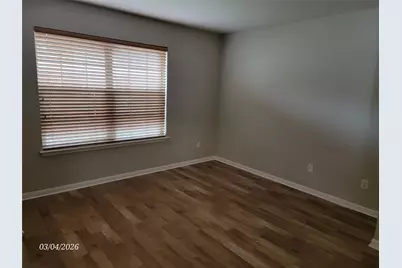 1122 Americana Drive, Missouri City, TX 77459 - Photo 2