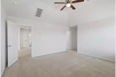 22403 Auburn Valley Lane, Katy, TX 77449 - Photo 12