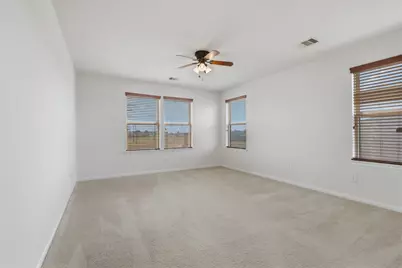 22403 Auburn Valley Lane, Katy, TX 77449 - Photo 10