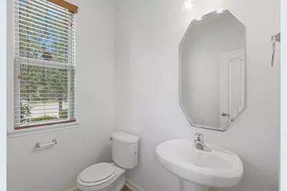 22403 Auburn Valley Lane, Katy, TX 77449 - Photo 8