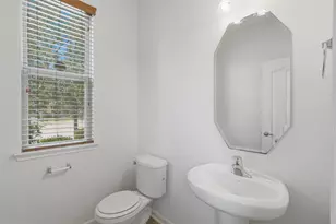 22403 Auburn Valley Ln, Katy, TX 77449 - Photo 8
