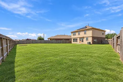 22403 Auburn Valley Lane, Katy, TX 77449 - Photo 2