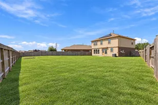 22403 Auburn Valley Ln, Katy, TX 77449 - Photo 2