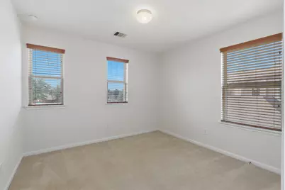 22403 Auburn Valley Lane, Katy, TX 77449 - Photo 18