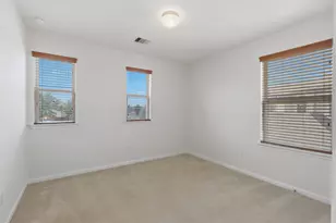 22403 Auburn Valley Ln, Katy, TX 77449 - Photo 18