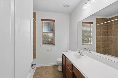 22403 Auburn Valley Lane, Katy, TX 77449 - Photo 16
