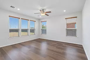 22403 Auburn Valley Ln, Katy, TX 77449 - Photo 6