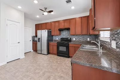 22403 Auburn Valley Lane, Katy, TX 77449 - Photo 4