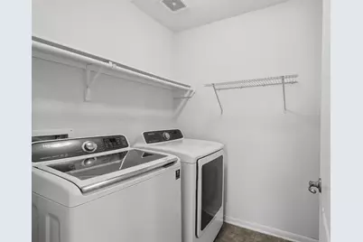 22403 Auburn Valley Lane, Katy, TX 77449 - Photo 20