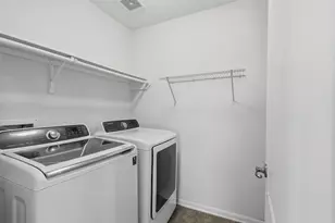 22403 Auburn Valley Ln, Katy, TX 77449 - Photo 20