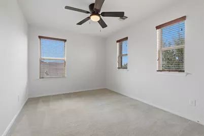 22403 Auburn Valley Lane, Katy, TX 77449 - Photo 14