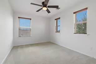 22403 Auburn Valley Ln, Katy, TX 77449 - Photo 14