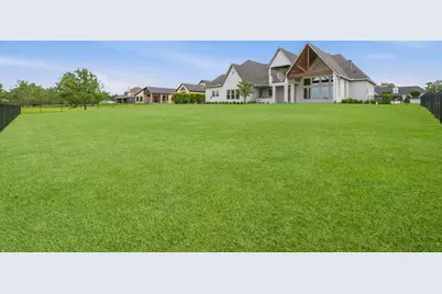 32302 Tall Oaks Way, Magnolia, TX 77354 - Photo 48