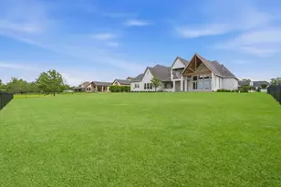 32302 Tall Oaks Way, Magnolia, TX 77354 - Photo 48